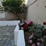 Sofirene Sea Scape Σπίτι διακοπών *