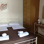 Σπίτι διακοπών Sofirene Sea Scape Μπατσί