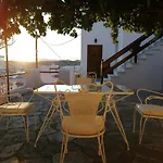 Sofirene Sea Scape Σπίτι διακοπών *