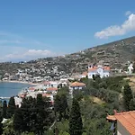 Sofirene Sea Scape Σπίτι διακοπών *