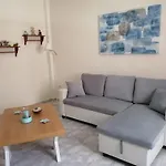 Ferienhaus Sofirene Sea Scape