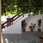 Ferienhaus Sofirene Sea Scape *