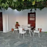 Ferienhaus Sofirene Sea Scape