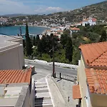 Ferienhaus Sofirene Sea Scape